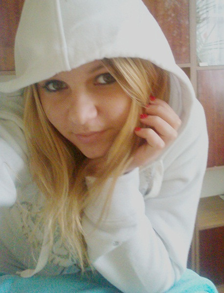 poprostu..