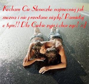 tak byo do puki nie odesza;( 