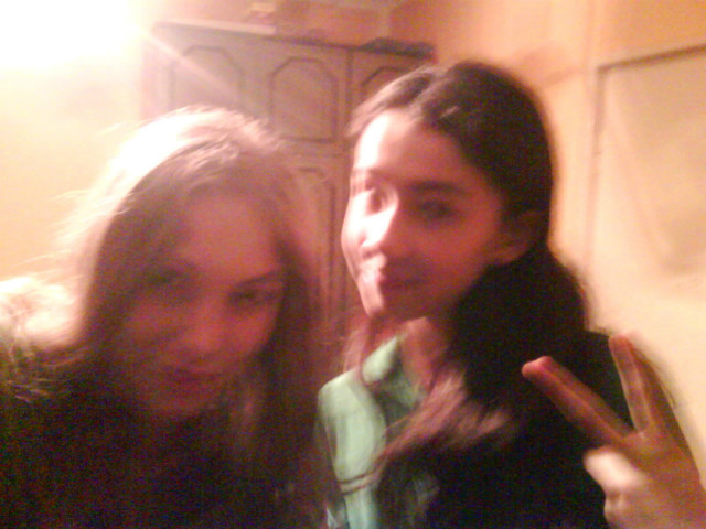 hejo ;D