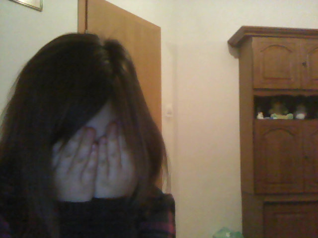 Wpis tabujajsie