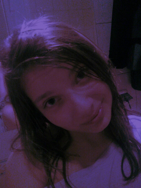 helo.