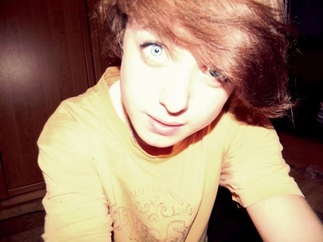 Paulinka  ; * ; * 