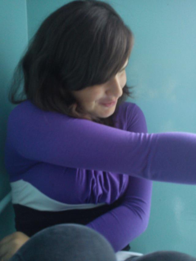 Wpis bialybober