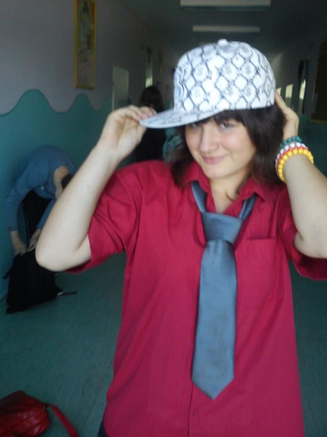 Wpis bialybober