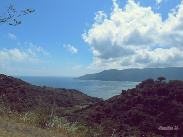 Wpis fotografiamojapasja