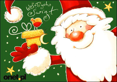 wita , wita i po witach! ;