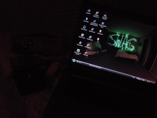 o taak : D .