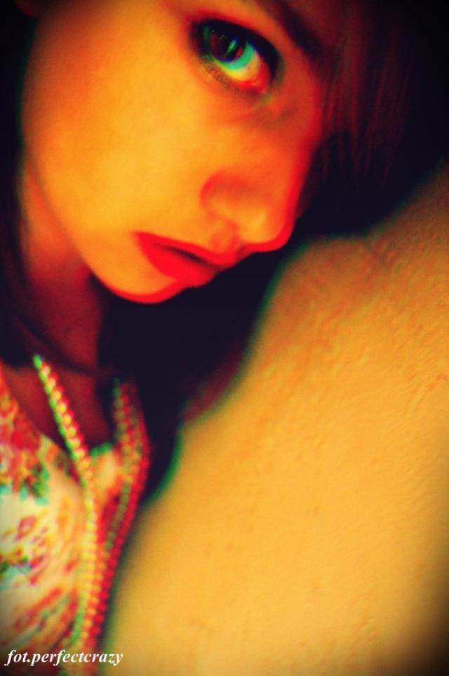 Heeloow 