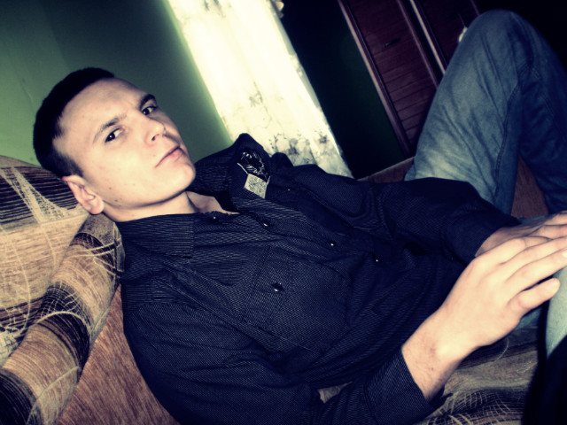 to on zmieni moje ycie:*