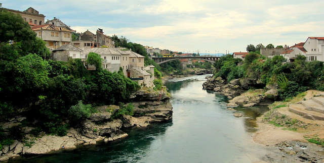 Mostar