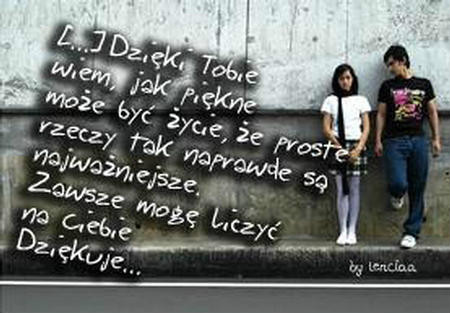 Wpis opiisooowooo