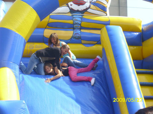 ja ;****************************
