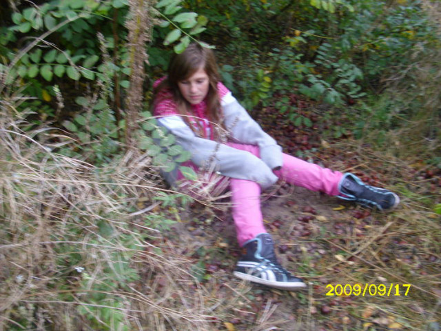 foto niola :***
