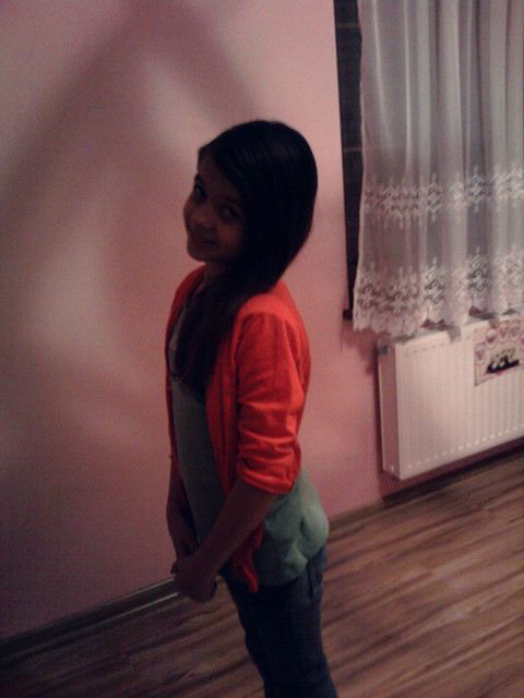 JAA=*