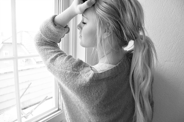 Wpis xblondasekx