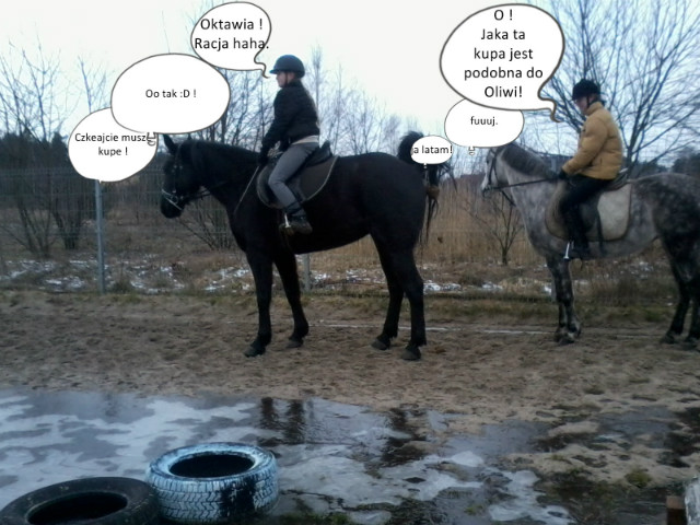 Hahaha