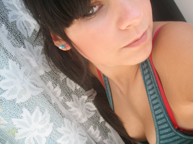 Wpis kaaasiax3