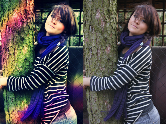 Wpis fotoszopek1