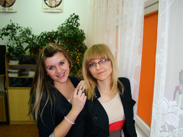 Wpis karoliiinka96