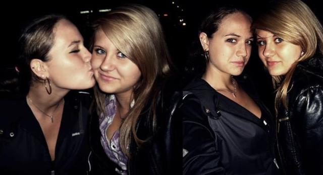 Wpis mlecznacekoladaaa