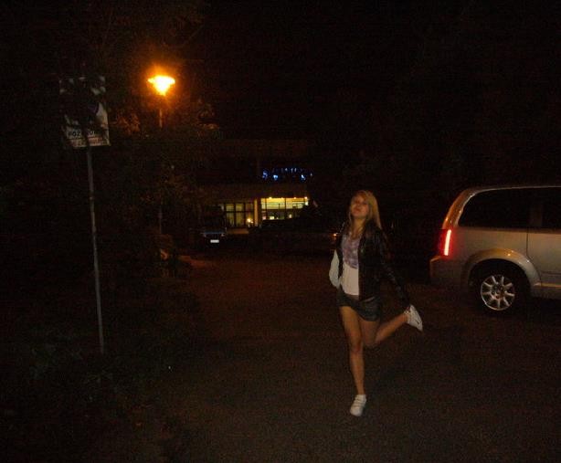 Wpis mlecznacekoladaaa
