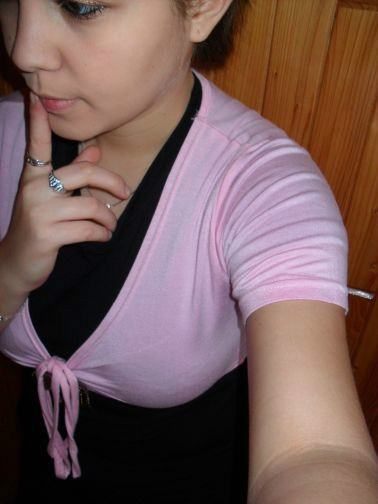 Wpis alexsandraa1012