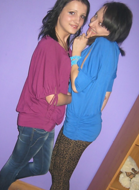 Wpis niusiaa18