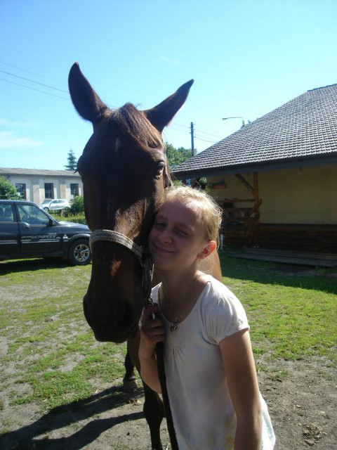 Wpis norisknofun