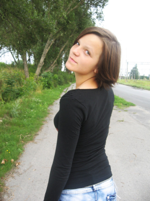 zaczynamy  ;x