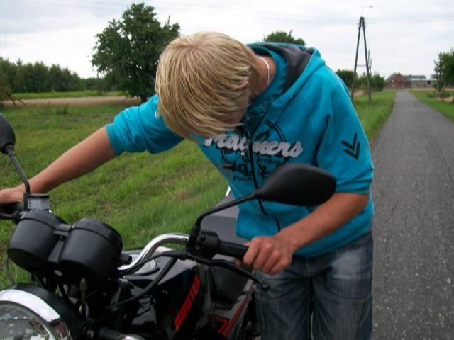Wpis zwierzak23