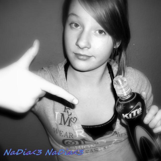Wpis eteraax