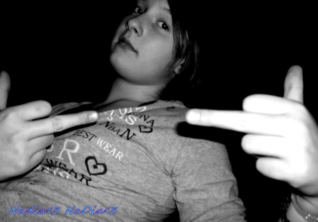 Wpis eteraax