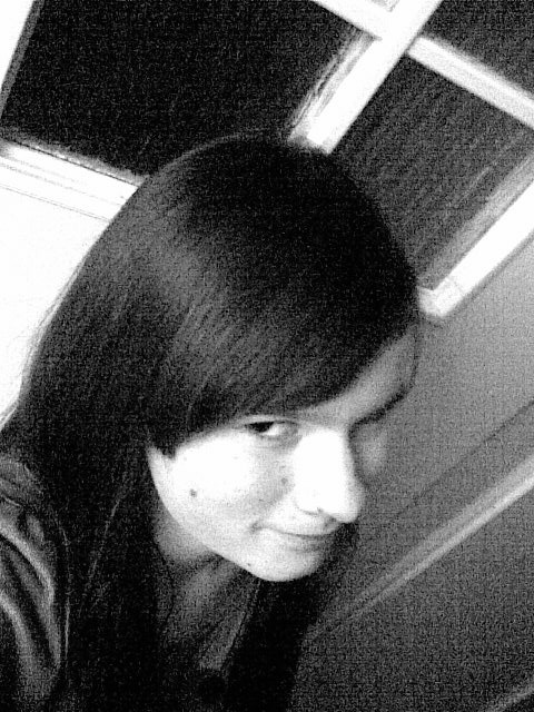 Przyja:**    