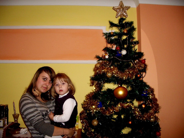 Wpis paulina2311