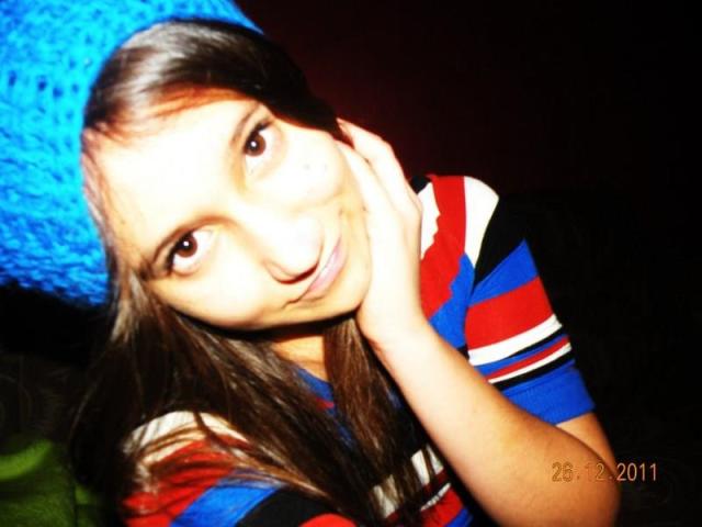 Wpis ooolllkkkaaaa
