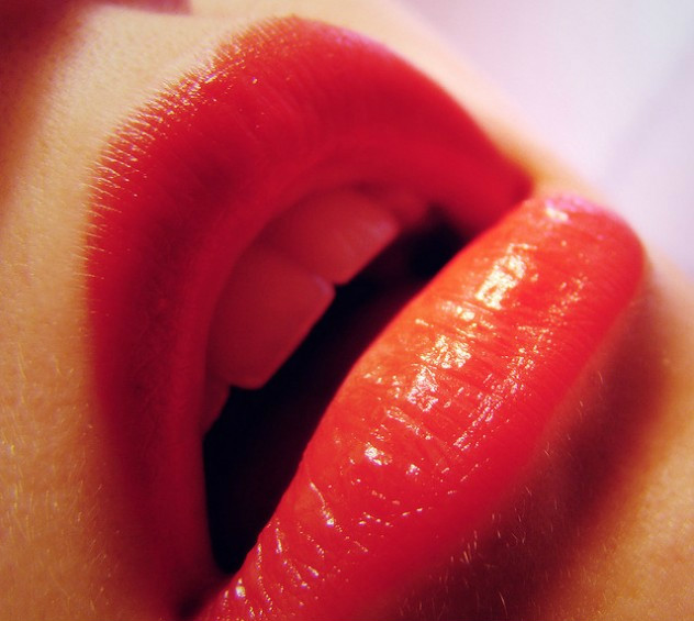Wpis oopisyicytaty