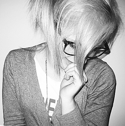 Lea Mibi