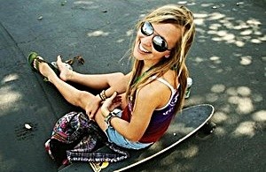 takie z neta ;D