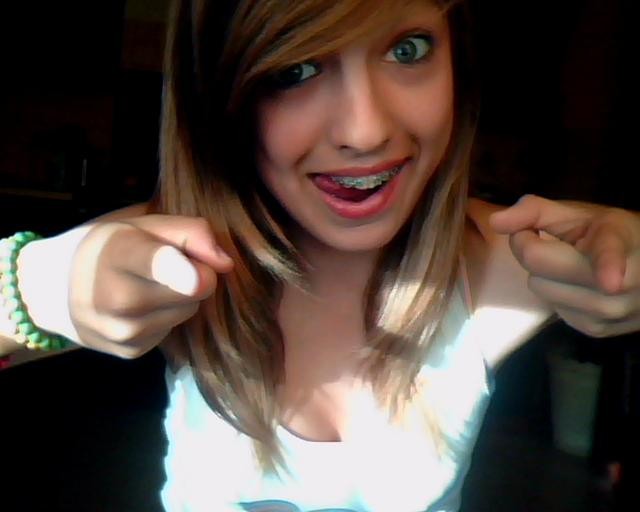 siema siema ;D