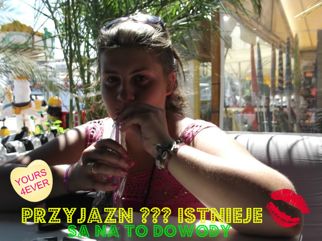 Na Zawsze :*:*:*