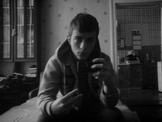 dlaa Polcii ; ***