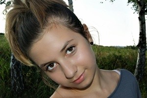 Brzozy!..Hah!;p