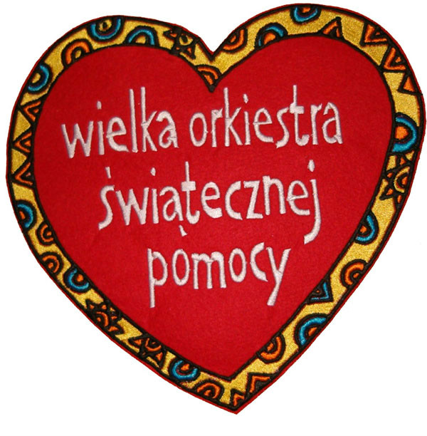 Wpis kustronie