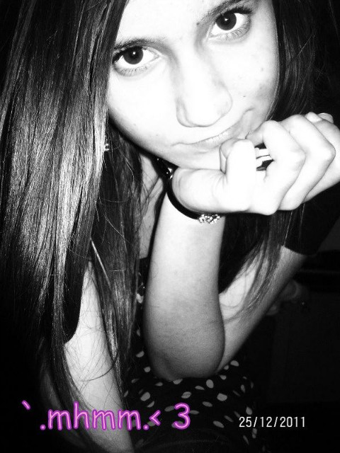 Wpis ooolllkkkaaaa