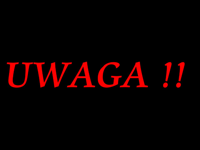 Wpis dorkoweloove