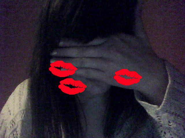 cmoku ;***