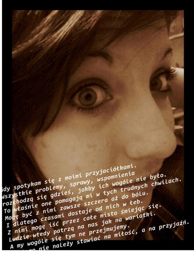 ;[