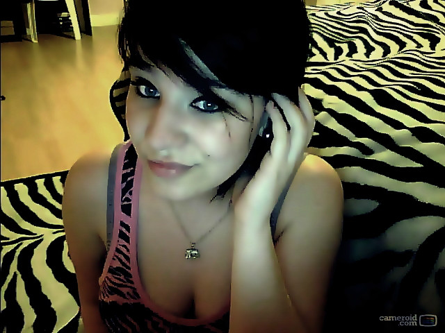 Nowy Rok .;)