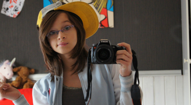 No i tak ;p 