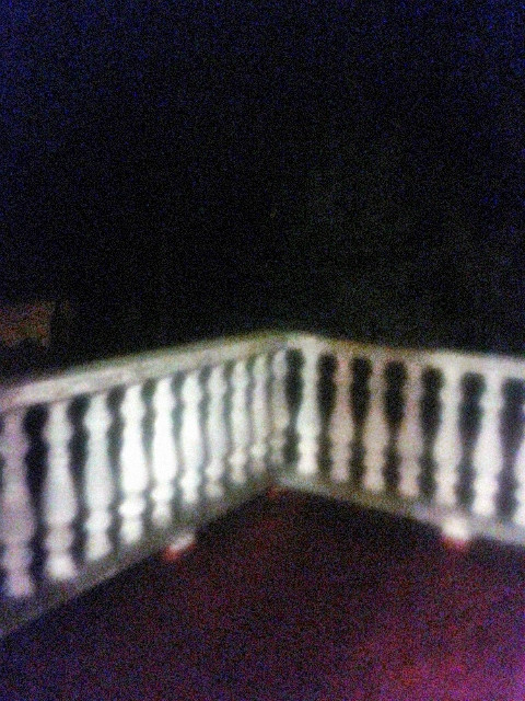 Wpis zdzichujonas